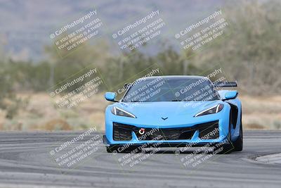 media/Jan-03-2026-SCCA SD (Sat) [[c9b9d14034]]/1-Advanced Group/Session 3 (Turn 6)/